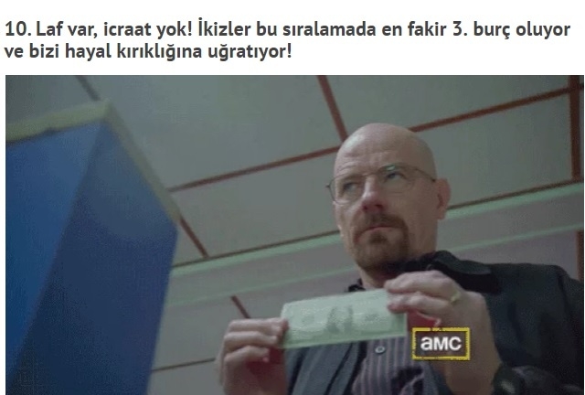 EN ZENGİN BURÇLAR YA SİZ galerisi resim 10