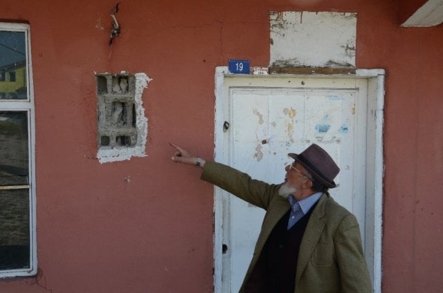 EN ZENGİN BURÇLAR YA SİZ galerisi resim 8