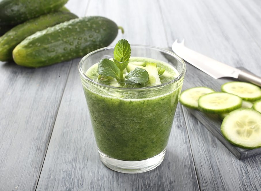 SALATALIĞIN BU MUCİZESİNİ BİLİYORMUYDUNUZ? BU ŞEKİLDE TÜKETİLİRSE HEMEN galerisi resim 3