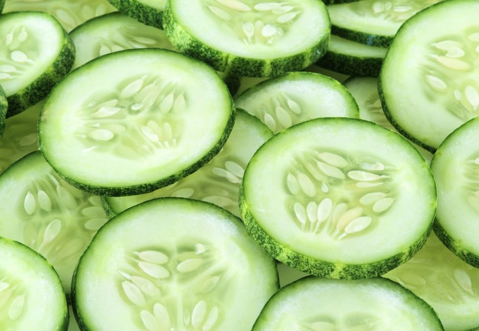 SALATALIĞIN BU MUCİZESİNİ BİLİYORMUYDUNUZ? BU ŞEKİLDE TÜKETİLİRSE HEMEN galerisi resim 4