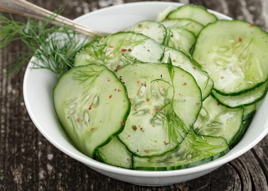 SALATALIĞIN BU MUCİZESİNİ BİLİYORMUYDUNUZ? BU ŞEKİLDE TÜKETİLİRSE HEMEN galerisi resim 5