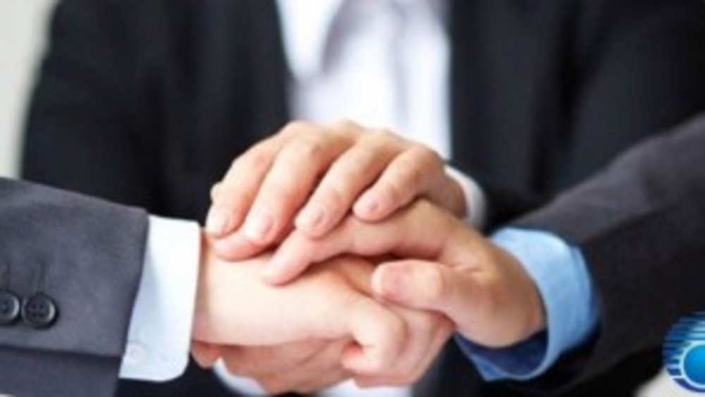 Emeklilere Müjde Geldi galerisi resim 5