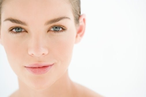 BU YİYECEKLER CİLDİNİZİN YAŞLANMASINI ÖNLÜYOR...! KİM İSTEMEZ Kİ 50 YAŞI galerisi resim 4