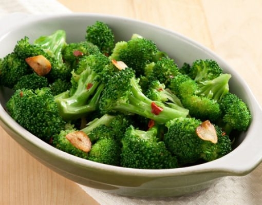 BU YİYECEKLER CİLDİNİZİN YAŞLANMASINI ÖNLÜYOR...! KİM İSTEMEZ Kİ 50 YAŞI galerisi resim 7