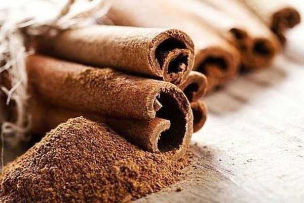 BU YİYECEKLER CİLDİNİZİN YAŞLANMASINI ÖNLÜYOR...! KİM İSTEMEZ Kİ 50 YAŞI galerisi resim 9