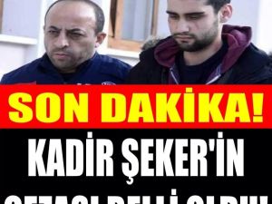 İşte Aldığı Ceza Türkiye Bu Olayı Konuşuyor