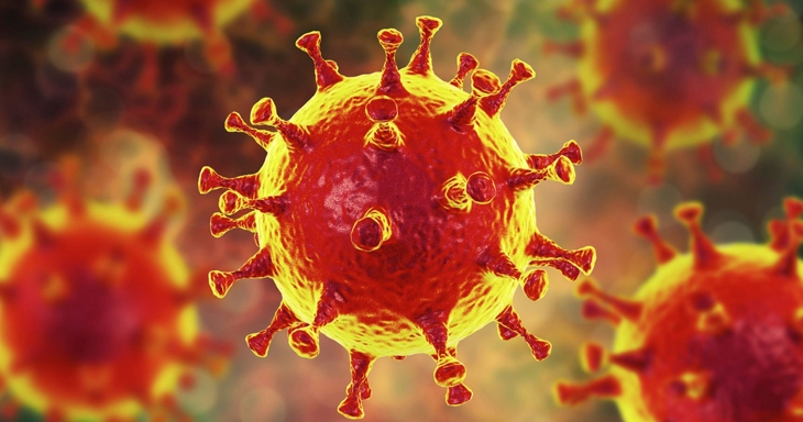 VALİLİK DUYURDU galerisi resim 6