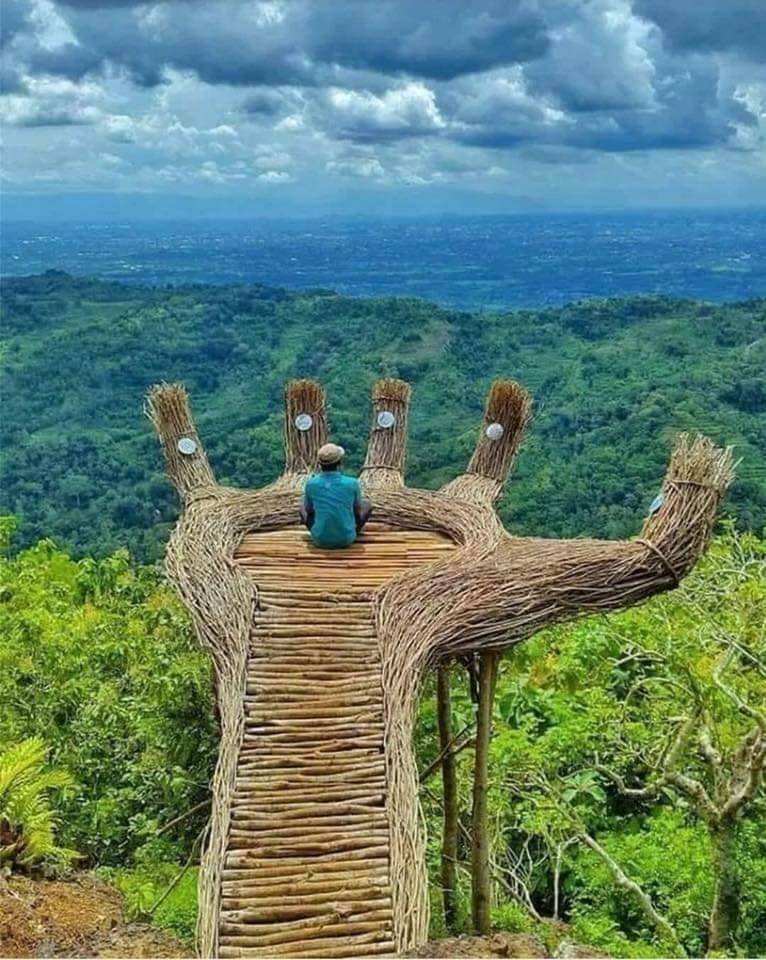 Bu sınavı başarılı bir şeklide tek sen geçtin galerisi resim 4
