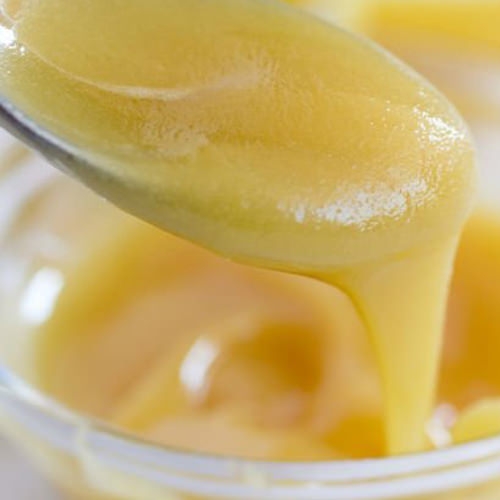 CİLT LEKELERİNE, CİLDİNİZDEKİ ÖLÜ DERİYE, KIRIŞIKLARI YOK ETMEDE BİREBİR galerisi resim 1