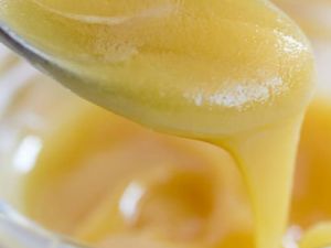 CİLT LEKELERİNE, CİLDİNİZDEKİ ÖLÜ DERİYE, KIRIŞIKLARI YOK ETMEDE BİREBİR