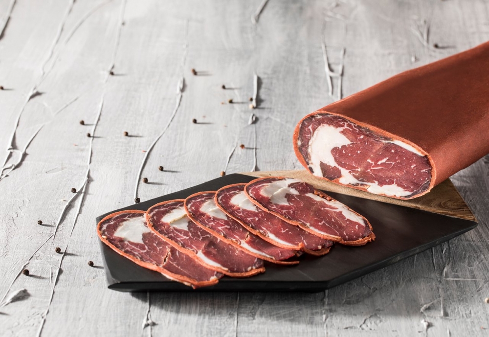 Parası Olan Bol Bol Yesin galerisi resim 2