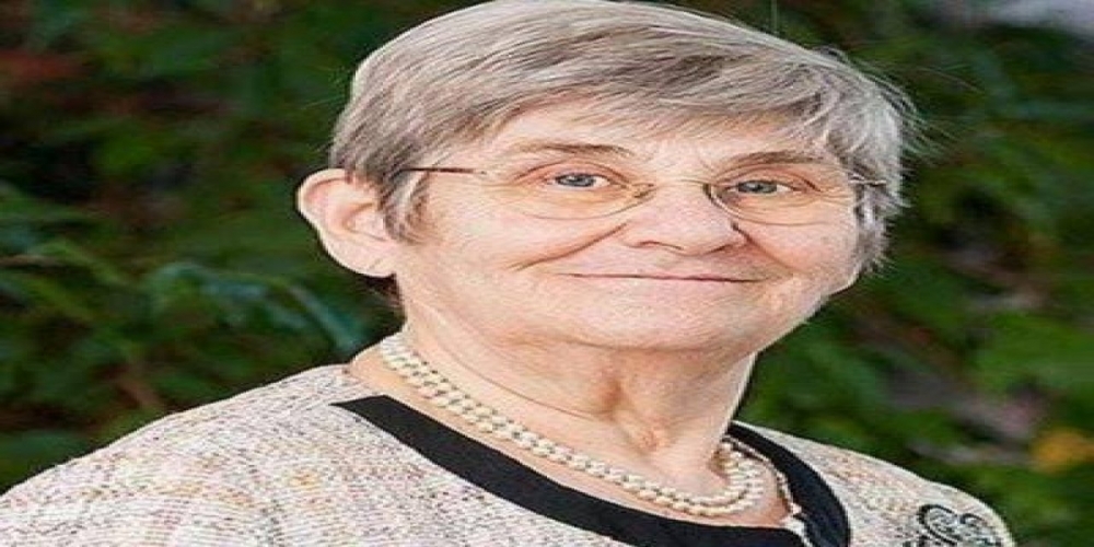 Parası Olan Bol Bol Yesin galerisi resim 4