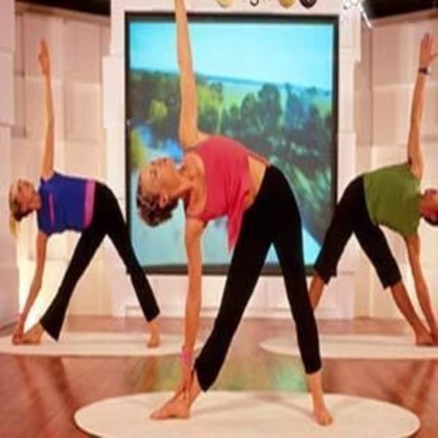 10 HAREKETTE GÖBEĞİNİZİ ERİTİN! DÜZGÜN BİR KARNA SAHİP OLMANIN 10 ALTIN galerisi resim 10