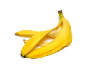 Kabuklardaki Mucize Şifa..!