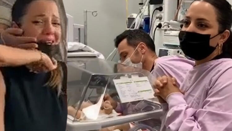 ŞARKICI SİNAN ÖZEN’İN EN ZOR ANI galerisi resim 2