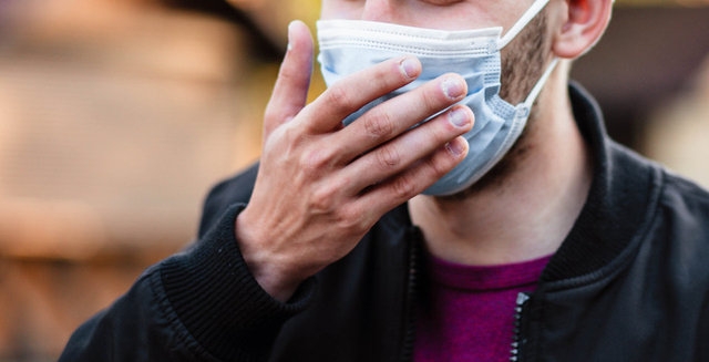 20 Dakika Sürerse Hastaneye Gidin Sonu Kötü... galerisi resim 2