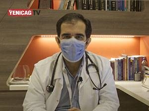 20 Dakika Sürerse Hastaneye Gidin Sonu Kötü... galerisi resim 3