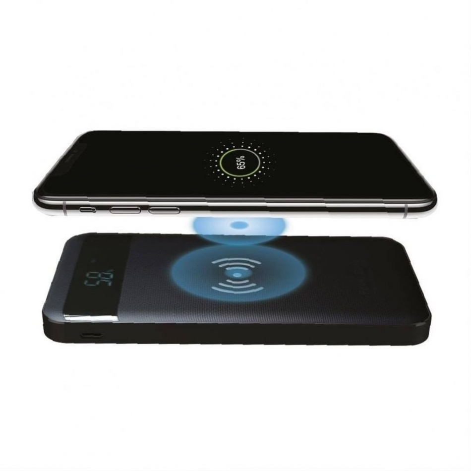 Cep Telefonuna Islak Mendili Sakın Dokundurmayın Sebebi ise... galerisi resim 4