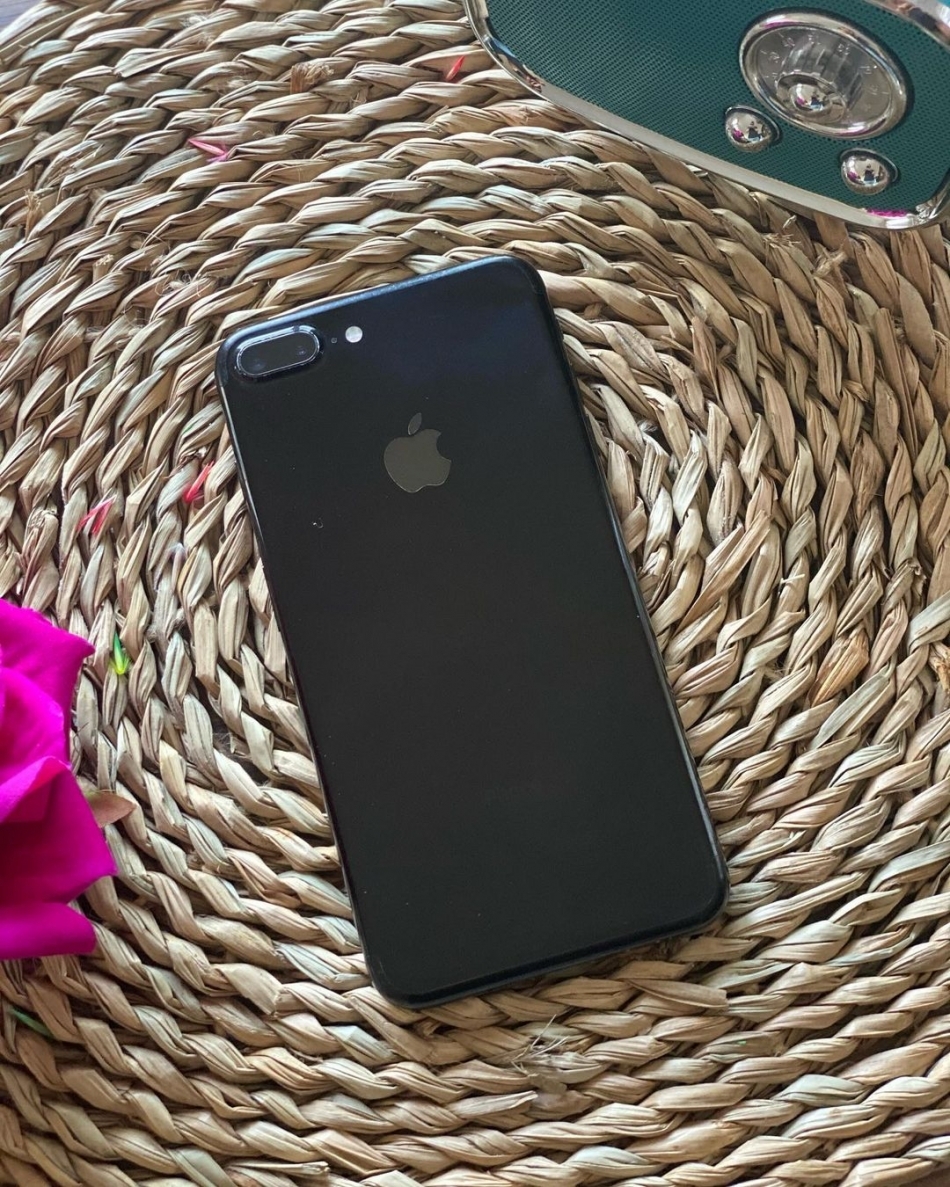 Cep Telefonuna Islak Mendili Sakın Dokundurmayın Sebebi ise... galerisi resim 5