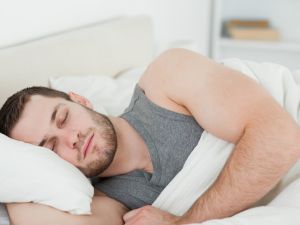 SIK TUVALETE GİDENLER DİKKAT...! ÖLÜMCÜL HASTALIĞA YAKALANMIŞ OLABİLİRSİ