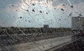 GÖZ GÖZÜ GÖRMEYECEK! galerisi resim 2