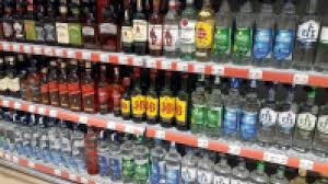 İlimizde Yaşandı ve Toplam galerisi resim 2