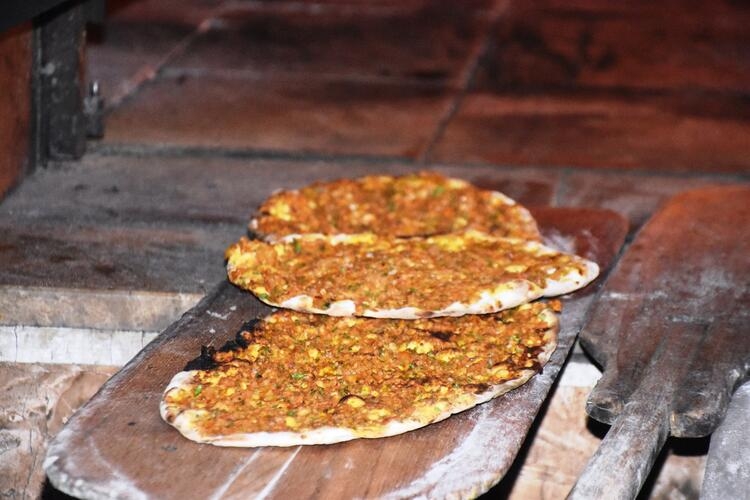 İçine hiç akla gelmeyecek bir malzeme eklediler galerisi resim 4