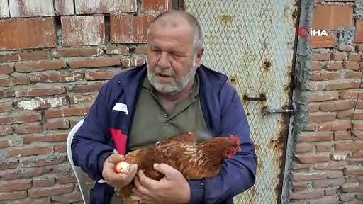 Gören Gözlerine İnanamadı galerisi resim 2