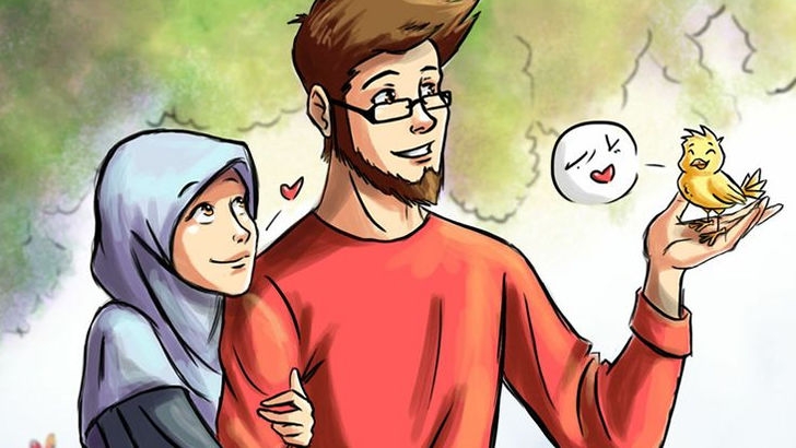 Gece Uyuduktan Sonra galerisi resim 2