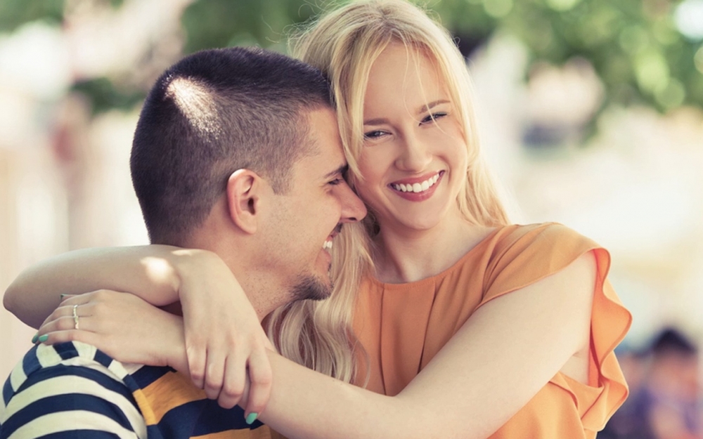 Gece Uyuduktan Sonra galerisi resim 6