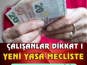 Paranızı Alamayabilirsiniz