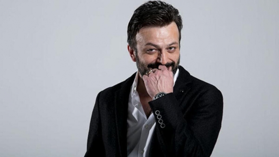 FOX TV'nin fenomen dizisi apar topar erken final yapıyor! galerisi resim 11