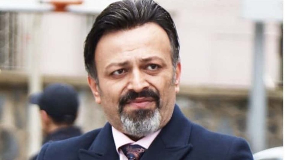 FOX TV'nin fenomen dizisi apar topar erken final yapıyor! galerisi resim 13