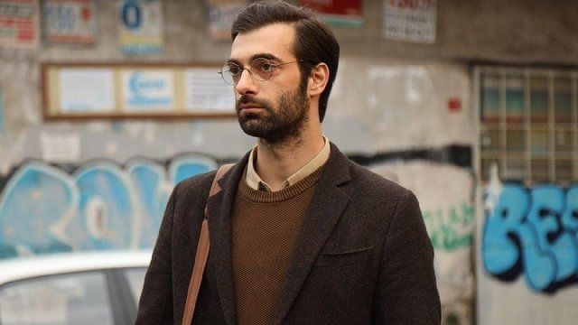 FOX TV'nin fenomen dizisi apar topar erken final yapıyor! galerisi resim 3