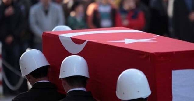 41 yıl sonra açılan şehidin mezarında şoke eden görüntü galerisi resim 3