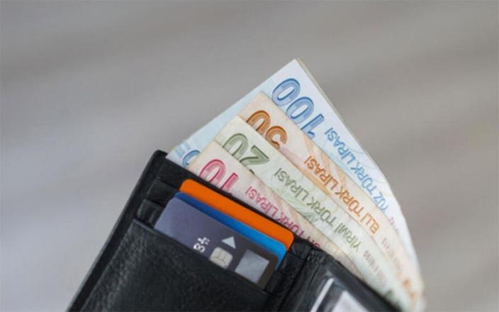 Bakan Selçuk açıklamalar Müjdeyi böyle verdi galerisi resim 3