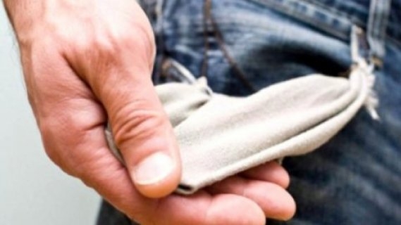 Bakan Selçuk açıklamalar Müjdeyi böyle verdi galerisi resim 6