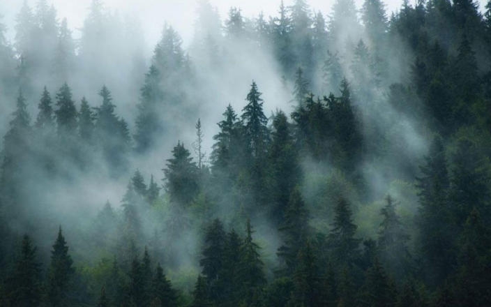 Meteorolojiden son dakika uyarısı Yarın sabah başlayacak birçok ilde gör galerisi resim 1