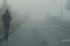 Meteorolojiden son dakika uyarısı Yarın sabah başlayacak birçok ilde gör galerisi resim 2