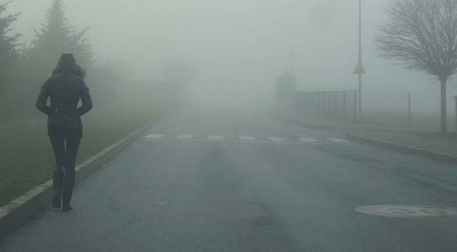 Meteorolojiden son dakika uyarısı Yarın sabah başlayacak birçok ilde gör galerisi resim 4