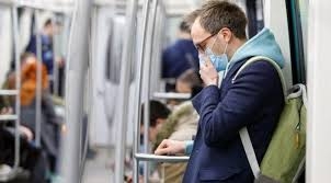 Belirtileri değiști galerisi resim 2