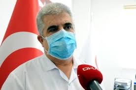 Belirtileri değiști galerisi resim 3