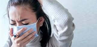 Belirtileri değiști galerisi resim 4