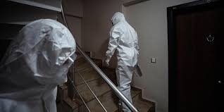 Belirtileri değiști galerisi resim 5