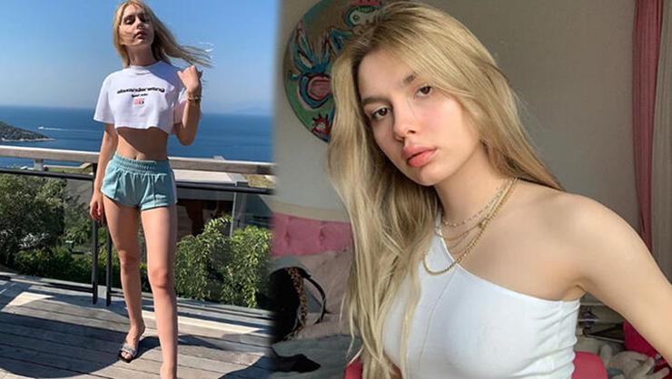 Giydiği Çorabın Fiyatını Duyan Şaşıp Kalıyor galerisi resim 2