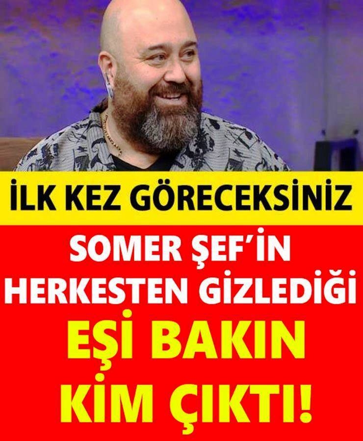 BAKIN KİM ÇIKTI galerisi resim 1