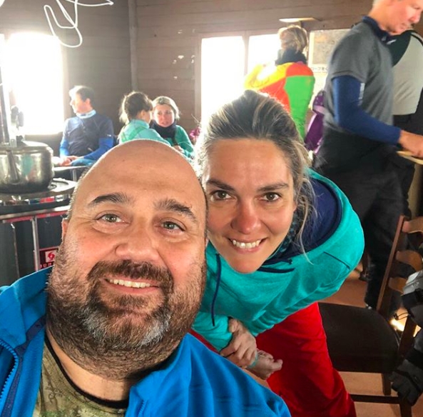 BAKIN KİM ÇIKTI galerisi resim 4