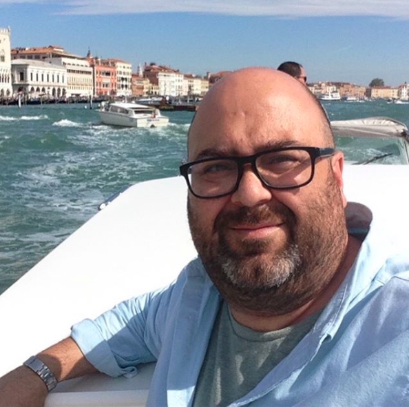 BAKIN KİM ÇIKTI galerisi resim 5