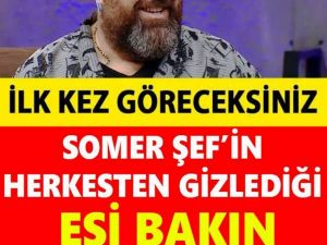 BAKIN KİM ÇIKTI