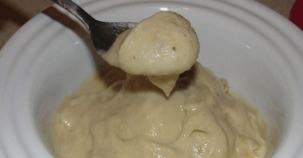 ÖKSÜRÜK VE GRİBE BİREBİR...! galerisi resim 1